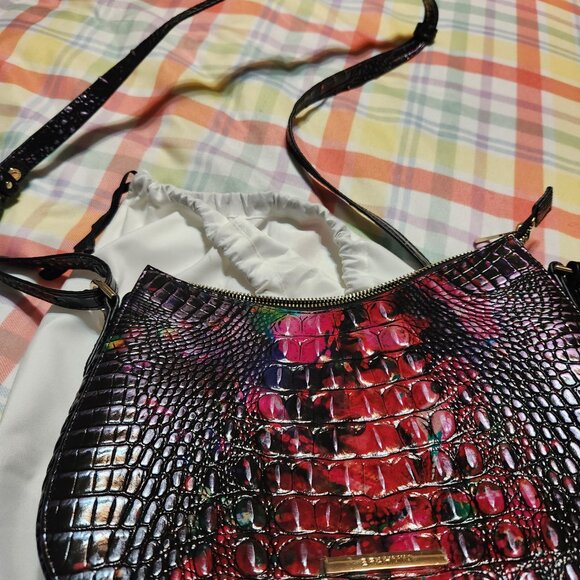 Brahmin - Picture 4 of 4